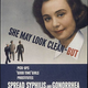 Illustration for article titled Vintage Propaganda Posters Warn Against STD-Riddled Women